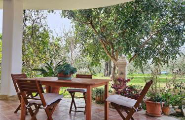 Da Nella Dimora di Campagna - Maison à Porter - Foto 57