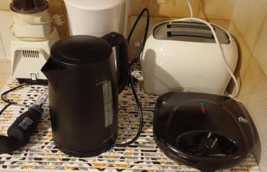 Margaritas Cottage - Foto 32