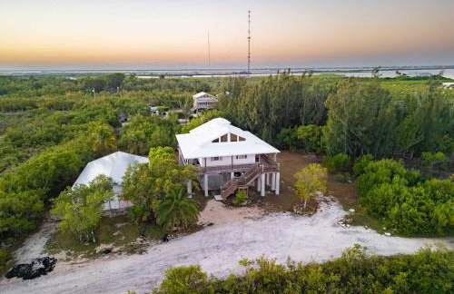 Starlight Serenity - Hideaway with Stunning Views - Foto 84