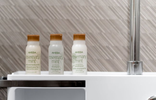 Urbanstay Sokcho beach C - Photo 58