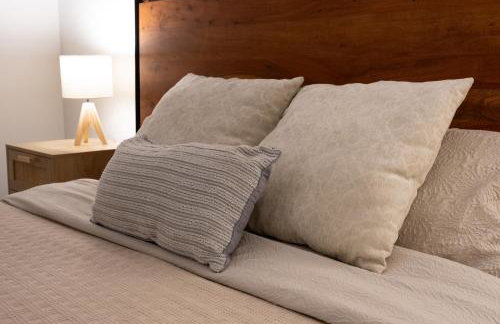 Huge luxury loft for enjoying - Foto 15