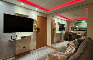 Apartamento Condomínio - Foto 11