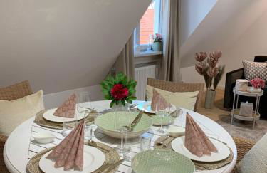 Annas Nest - Foto 17