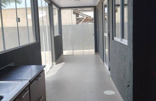 Casa no Rio Mampituba - Foto 7