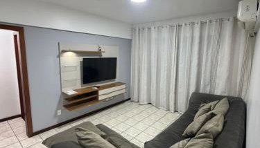 Apto 3 Dorm,Garage,110m BEACH! - Foto 2