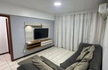 Apto 3 Dorm,Garage,110m BEACH! - Photo 2