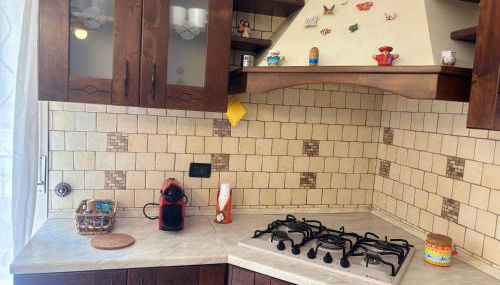 Casa Vacanze Gloria - Foto 4