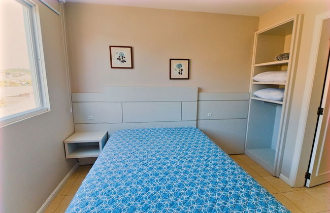 Residencial Vista Bella - Photo 5