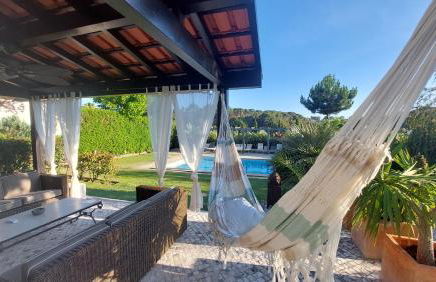 VILLA DA FONTE - BY MECO - Foto 5