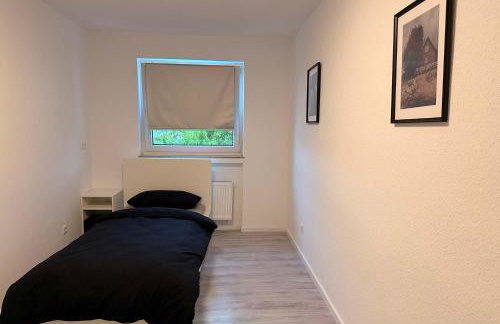 Cozy Apartment in Sankt Augustin - Photo 38
