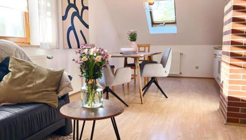 Ferienwohnung Härtl - Foto 2