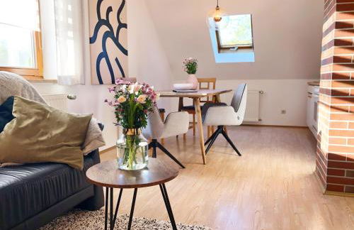 Ferienwohnung Härtl - Foto 2