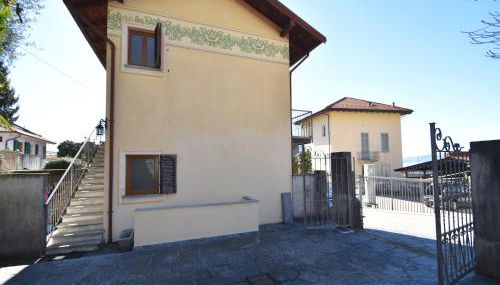 Spacious Retreat in Cannero - Foto 4