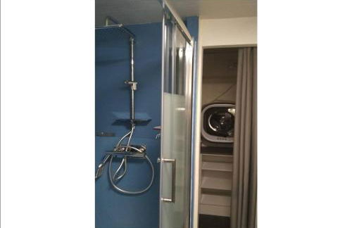 Les Bonbonieres d'Andrea Gavinies Pellegrin - Foto 25