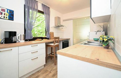 Nice Home In Blato Na Cetini With Wifi - Photo 16