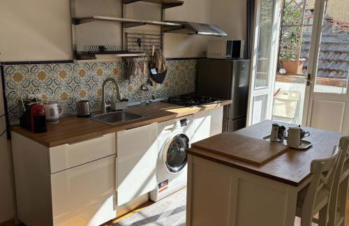 Little Milan 5 - LM5 - Foto 24