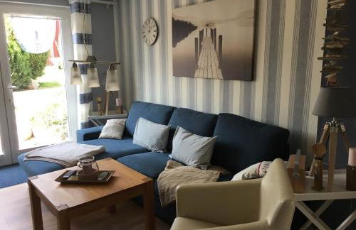 Gästehaus Schmidt - Foto 22