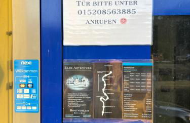 Alles Gute Wehlen - Foto 78