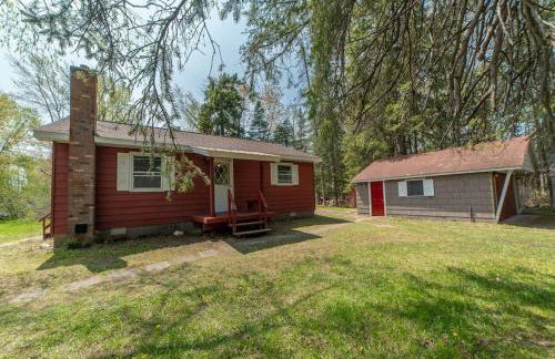 Mud Creek Cottage - Photo 49