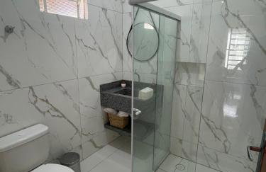 Chacara vovo guga - Foto 18