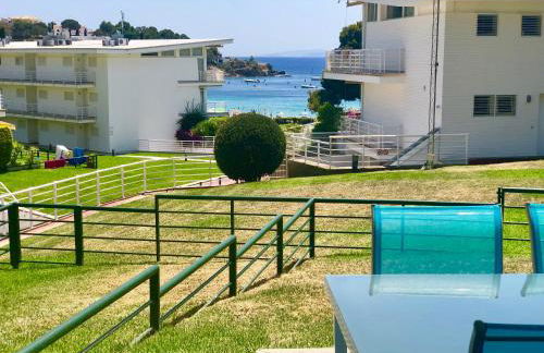 Almadrava Beach - Photo 42