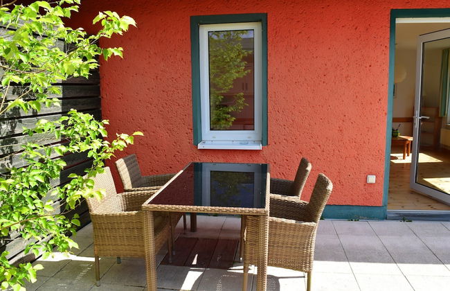 Holiday Home by Lake Garder With Panoramic Views - Foto 1