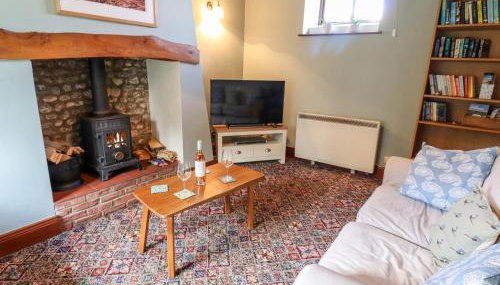 Mordon Moor Cottage - Foto 3