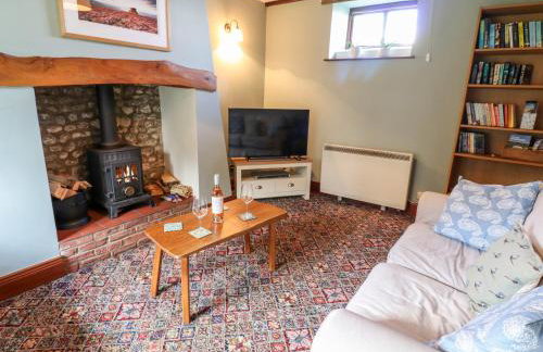 Mordon Moor Cottage - Foto 3