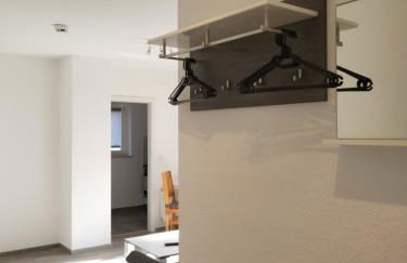 Exklusivwohnung Bad Lauchstädt - Foto 8