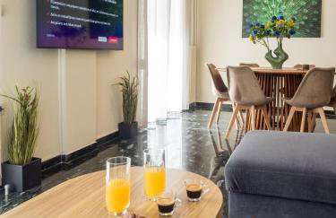 Atenà Urban Living - Foto 1