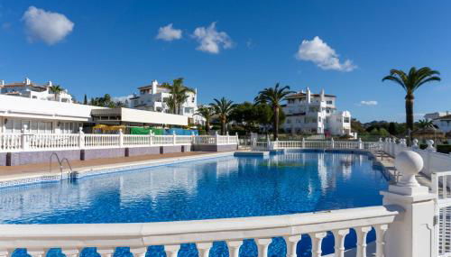 Costa Lux Elviria - Foto 2