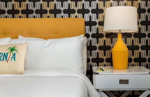 Lemon Twist by ACME House Company - Foto 24