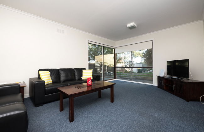 Apartment on Kingston Beach - Foto 8