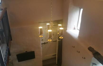 Longbridge Cottage - Photo 32