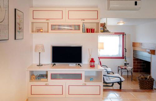 Casas da Tia Alice - Casas de campo encantadoras em Mafra - Foto 62