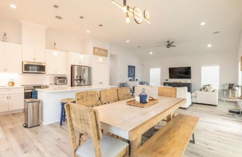 Get ready to soak up the sun at Villa Caman - Photo 15