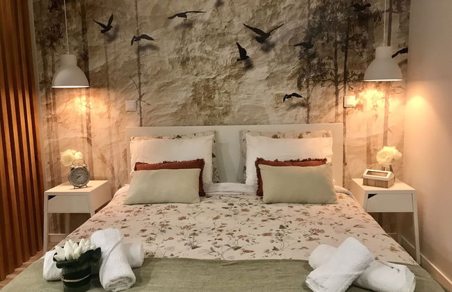 Villaverde Azores - Foto 5