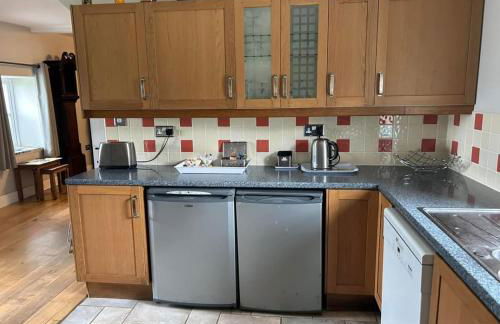 Sanda View, Isle of Arran - Photo 38