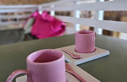 La suite des fouleries - Foto 9