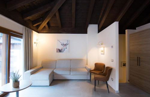 Comelico Chalet - Photo 45