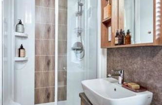 Silver Birches - Foto 14