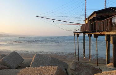 VerdeMare - Photo 33