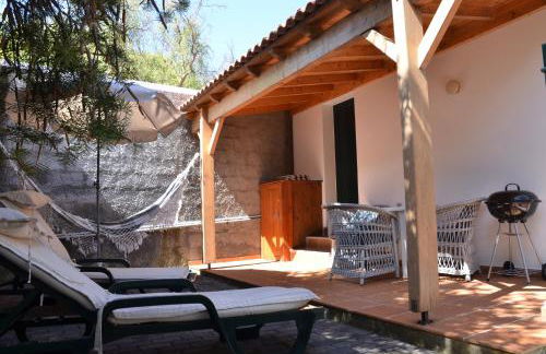 Casinha do Paiol - Foto 35