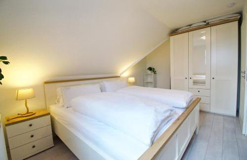 Möwengruß - Foto 18