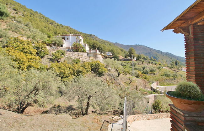 1066 Villa Laero - Foto 18