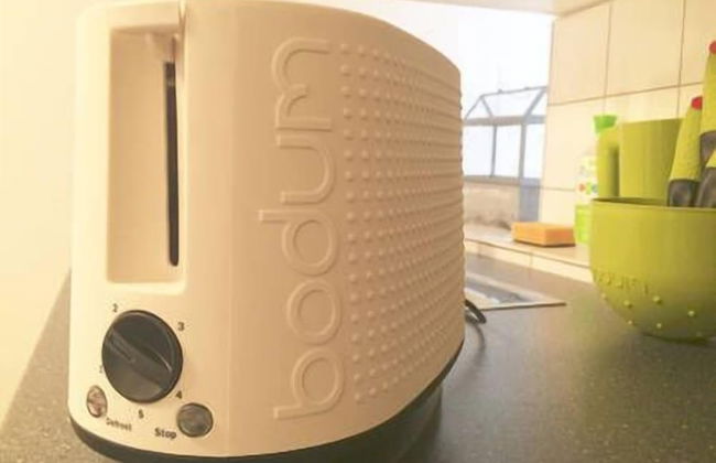 In Swiss Home - Rathaus 1284 historical - Foto 16