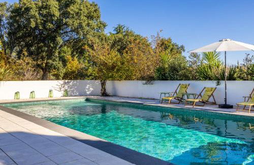 Quinta Revira Volta - Foto 38