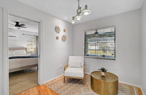 The Luxe Oasis - Foto 35