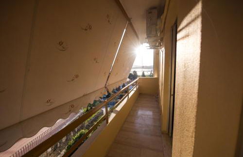 Kanoni's Horizon - Foto 19