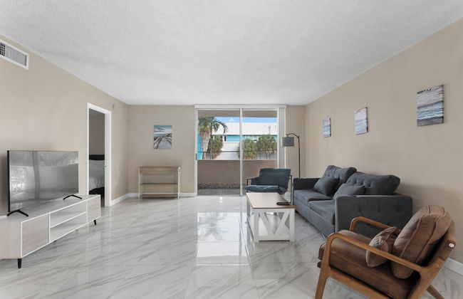 Bay Harbor Sunset Apt 2A - Foto 11